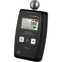 PCE Instruments PMI 3 - Messgeräte