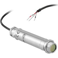 IR 50 PCE Instruments