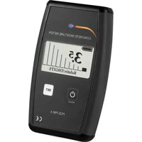 PMI 4 PCE Instruments