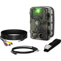 ST-HC-8000B Stamony