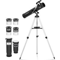UNI_TELESCOPE_06 Uniprodo
