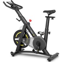 Notice Gymrex GR-MG13 Heimtrainer