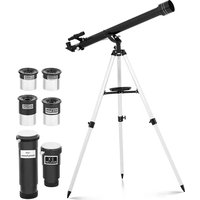 UNI_TELESCOPE_01 Uniprodo