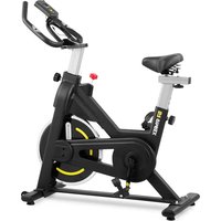 GR-MG122 Gymrex