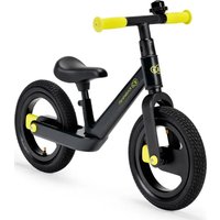 GOSWIFT Kindercraft