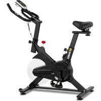 GR-MG121 Gymrex