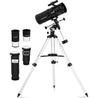 UNI_TELESCOPE_11 Uniprodo