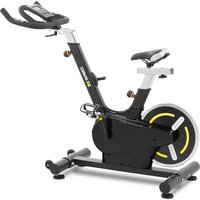 GR-MG126 Gymrex