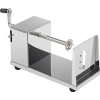 RCKS-2 Royal Catering