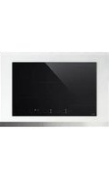 Notice LG CBIZ3035B Cuisinière
