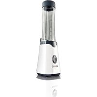 Koenic KBL 350 - Blender