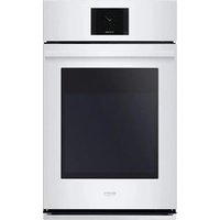 Notice SIGNATURE SKSSV3011MT Horno