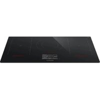 SKSIT3601GE SIGNATURE