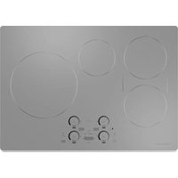 Notice Monogram ZHU30RSTSS Cooker