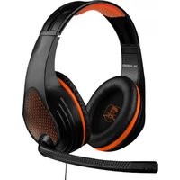 X-Storm SUBSONIC