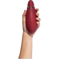 Womanizer Premium 2 - Apparecchio per massaggi