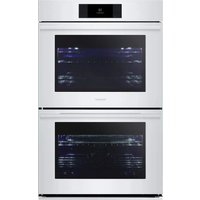 Notice SIGNATURE SKSDV3012MT Horno