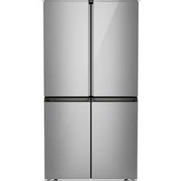 CAE28DM5TS5 Café