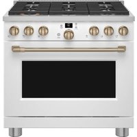 CGY366P4TW2 Café