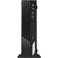 PRO DP21 14MQ MSI