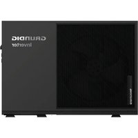 GHPH-MM16 GRUNDIG