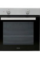 5B10B0040 BLAUPUNKT