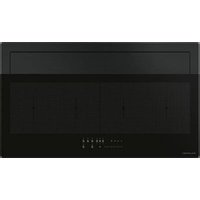 5IX99300 BLAUPUNKT