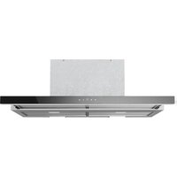 5DA39460 BLAUPUNKT