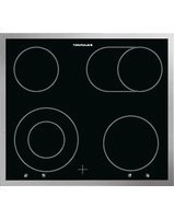 5EG64350 BLAUPUNKT