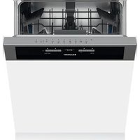 Notice BLAUPUNKT 5VI4S00BKD Lave-vaisselle