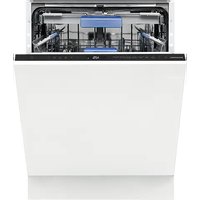 Notice BLAUPUNKT 5VH6X00VSB Lave-vaisselle