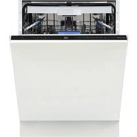 Notice BLAUPUNKT 5VH5X00VKC Lave-vaisselle