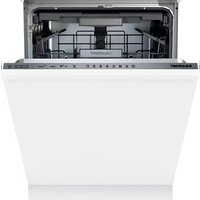 5VF4X00BXB BLAUPUNKT