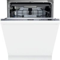 5VF4X00BSD BLAUPUNKT