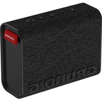 Notice GRUNDIG SOLO 2 Haut-parleur