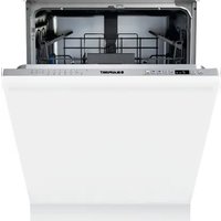 5VF4X00BKD BLAUPUNKT