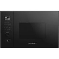 Notice BLAUPUNKT 5M38O1630 Mikrowelle