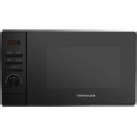 Notice BLAUPUNKT 5M26F1530 Mikrowelle