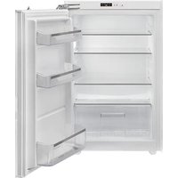 Notice BLAUPUNKT 5CK228FD0 Réfrigérateur
