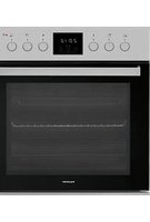 5H26S0040 BLAUPUNKT