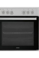 5H10S0040 BLAUPUNKT
