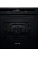 5B30P0250 BLAUPUNKT