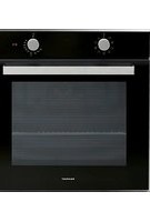 5B10S0040 BLAUPUNKT