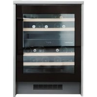 5WK830FF0 BLAUPUNKT