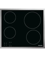 5RE64450 BLAUPUNKT