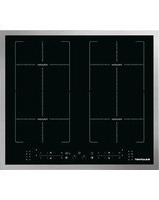 5IL64450 BLAUPUNKT