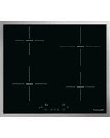 5IE64450 BLAUPUNKT
