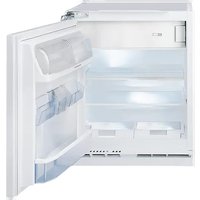 5CP224FD0 BLAUPUNKT