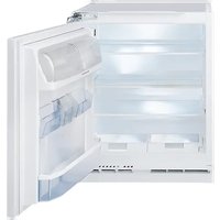 5CN224FD0 BLAUPUNKT