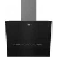 BHCA63741BHSI BEKO